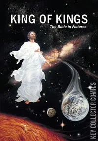 King of Kings