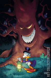 DuckTales #8