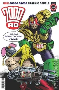 2000 AD #1241