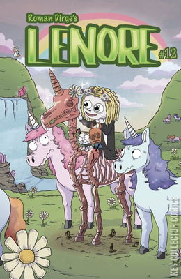 Lenore