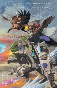 Saga #37
