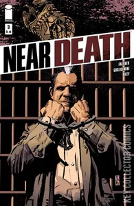 Near Death #3
