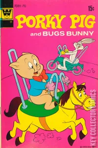 Porky Pig #44