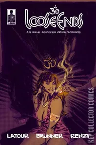 Loose Ends #4