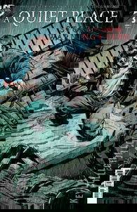 A Quiet Place: Storm Warning #3