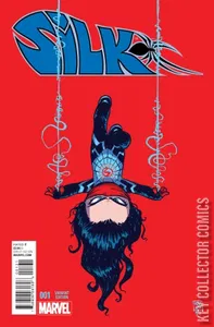 Silk #1