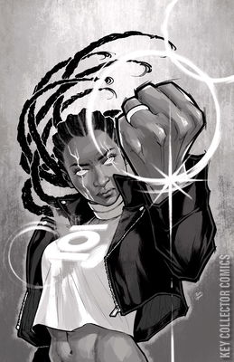 Absolute Green Lantern