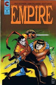 Empire #2