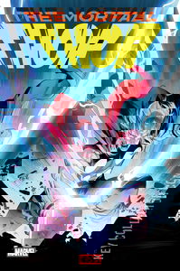 Thor #3