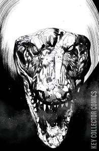 Kroma #4