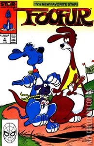 Foofur #4