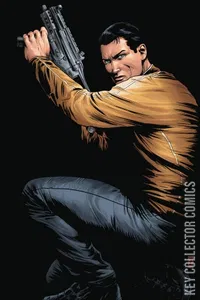 James Bond: Black Box #6