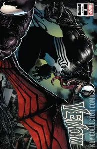 Venom #8