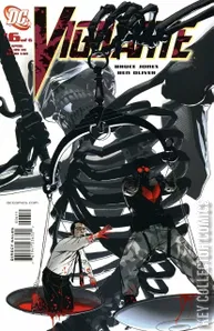 Vigilante #6