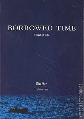 Borrowed Time