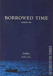 Borrowed Time #0