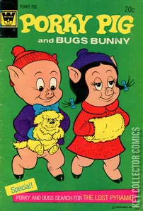Porky Pig #53