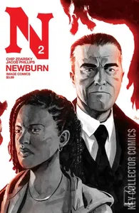 Newburn #2