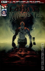 Fathom: Killian's Tide #3 