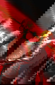 VR Troopers #4