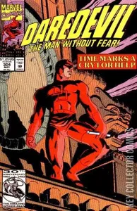 Daredevil #304