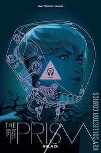 The Prism #1