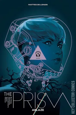The Prism