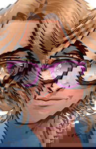 Fence Breakthrough: Quarter Clash #1