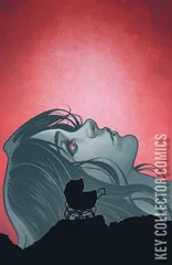 Variant Cover for Babyteeth #2