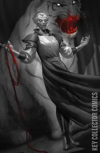 Grim #10
