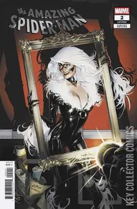 Amazing Spider-Man #2