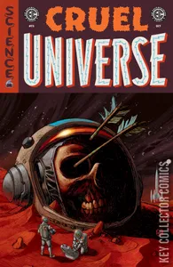 Cruel Universe #3