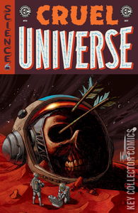 Cruel Universe #3