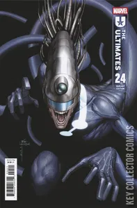 Ultimates #24