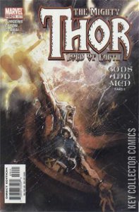 Thor #75