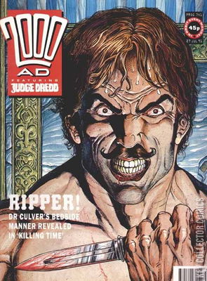 2000 AD