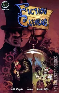 Fiction Clemens #3