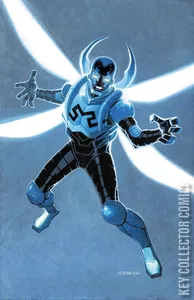 Superman #42