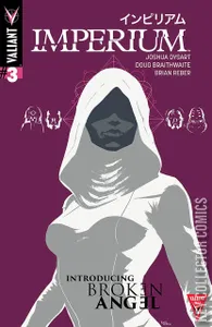 Imperium #3