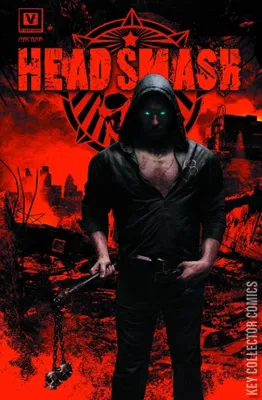 Headsmash