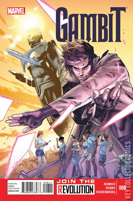 Gambit