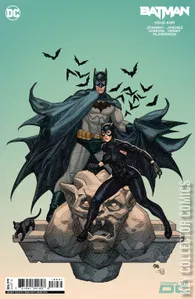 Batman #139