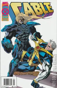 Cable #19