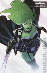 Cover for Doctor Strange #13