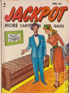 Jackpot #5