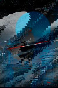 Star Wars: Shadow of Maul