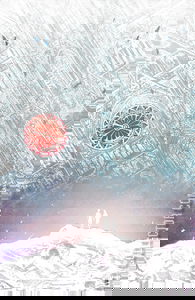 Blink and You'll Miss It #5