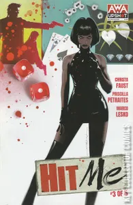 Hit Me #3