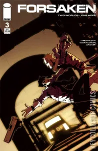 Forsaken #3