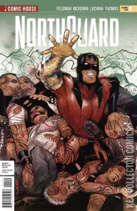 Northguard Season 3 #3
